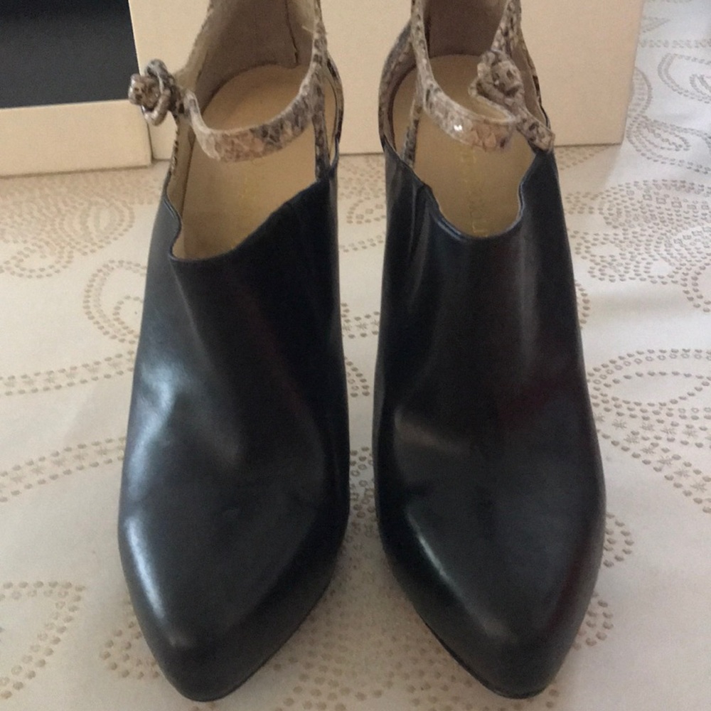 Enzo angiolini shoes